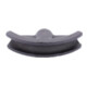 Rothenberger Segment de cintrage, ROBULL, 1", RM=141,66 mm