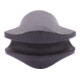 Rothenberger Segment de cintrage, ROBULL, 3/8", RM=55,65 mm-1