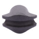 Rothenberger Segment de cintrage, ROBULL, 3/8", RM=55,65 mm-3