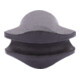 Rothenberger Segment de cintrage, ROBULL, 3/8", RM=55,65 mm-3