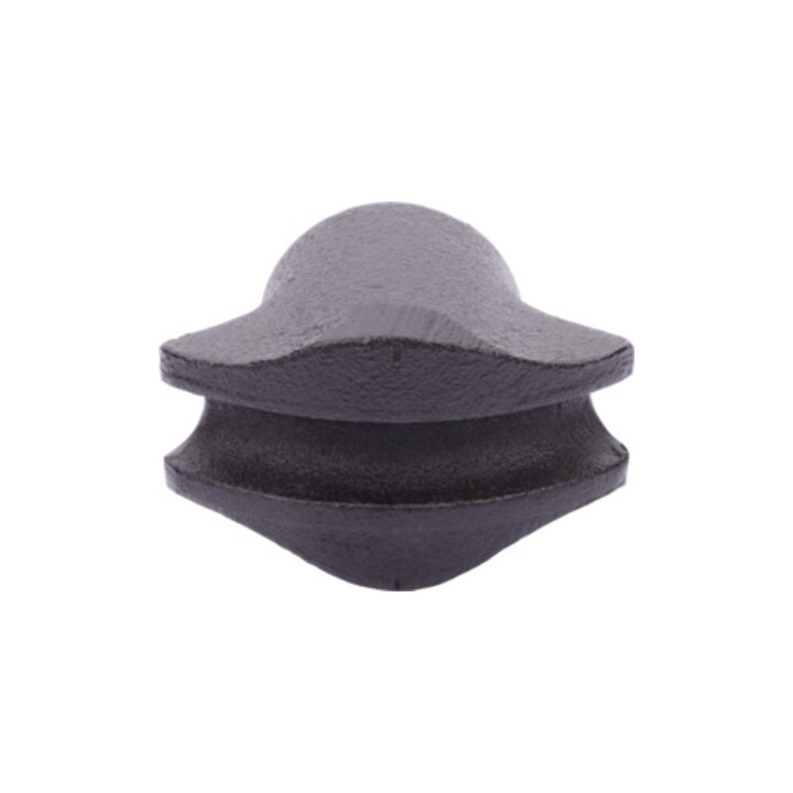 Rothenberger Segment de cintrage, ROBULL, 3/8", RM=55,65 mm