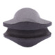 Rothenberger Segment de cintrage, ROBULL, 3/8", RM=55,65 mm-4