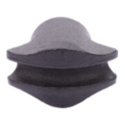 Rothenberger Segment de cintrage, ROBULL, 3/8", RM=55,65 mm-4