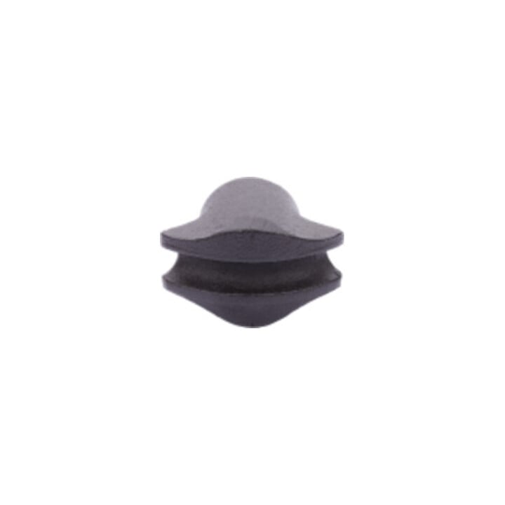 Rothenberger Segment de cintrage, ROBULL, 3/8", RM=55,65 mm