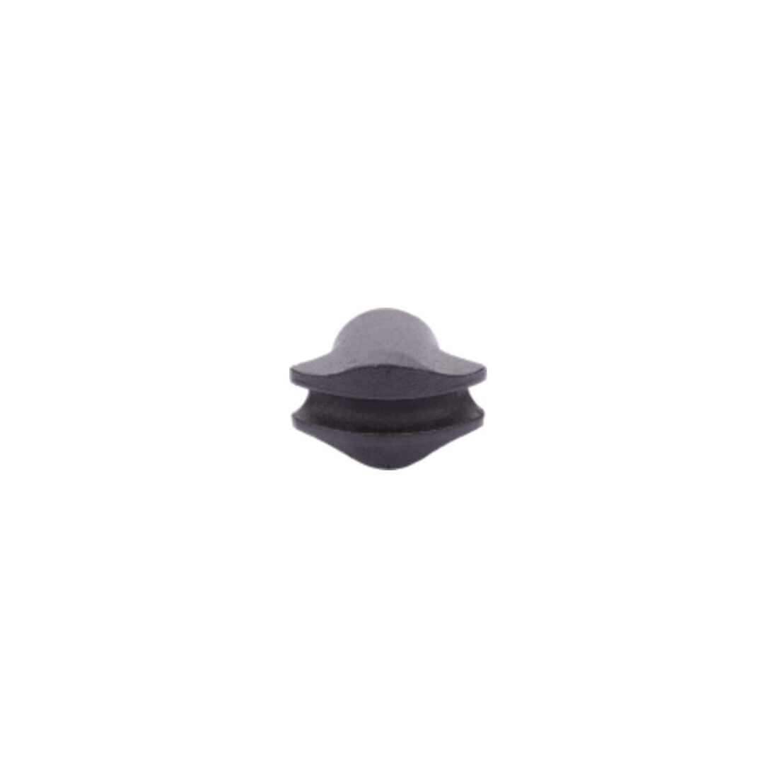 Rothenberger Segment de cintrage, ROBULL, 3/8", RM=55,65 mm