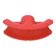 Rothenberger Segment de cintrage ROBULL Standard, 1,1/4", 90°
