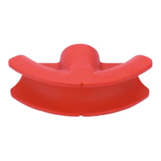 Rothenberger Segment de cintrage ROBULL Standard, 1,1/4", 90°