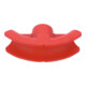 Rothenberger Segment de cintrage ROBULL Standard, 1,1/4", 90°-1