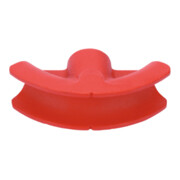 Rothenberger Segment de cintrage ROBULL Standard, 1,1/4", 90°