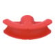 Rothenberger Segment de cintrage ROBULL Standard, 1,1/4", 90°-3