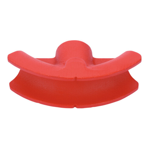 Rothenberger Segment de cintrage ROBULL Standard, 1,1/4", 90°