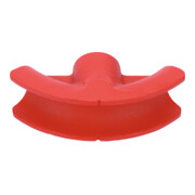 Rothenberger Segment de cintrage ROBULL Standard, 1,1/4", 90°-3