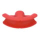 Rothenberger Segment de cintrage ROBULL Standard, 1,1/4", 90°-4