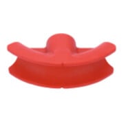 Rothenberger Segment de cintrage ROBULL Standard, 1,1/4", 90°-4