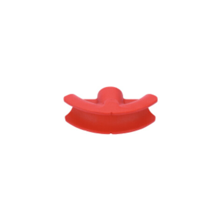 Rothenberger Segment de cintrage ROBULL Standard, 1,1/4", 90°