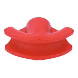 Rothenberger Segment de cintrage, ROBULL, Standard, 1", 90°