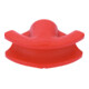 Rothenberger Segment de cintrage, ROBULL, Standard, 1", 90°-3