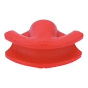 Rothenberger Segment de cintrage, ROBULL, Standard, 1", 90°-3