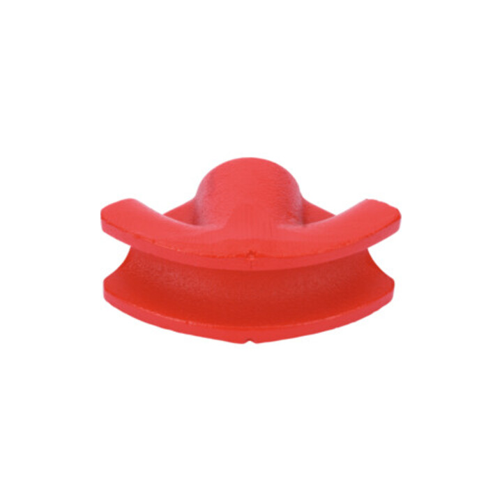 Rothenberger Segment de cintrage, ROBULL, Standard, 1", 90°