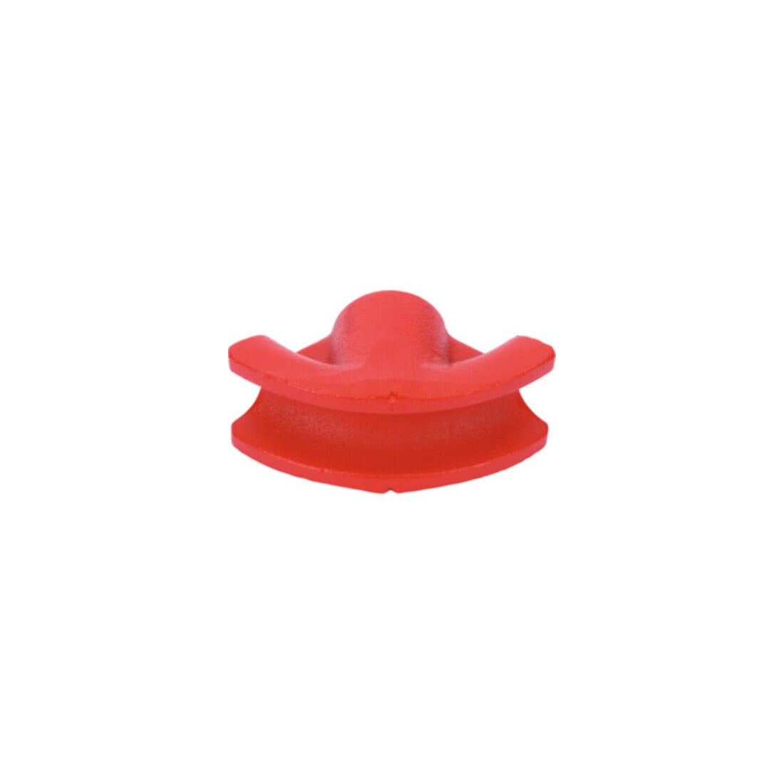 Rothenberger Segment de cintrage, ROBULL, Standard, 1", 90°