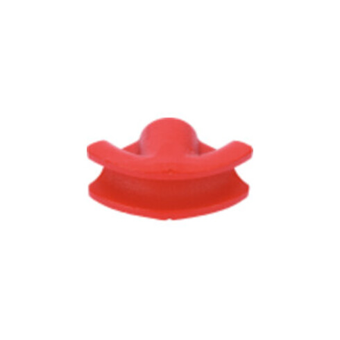 Rothenberger Segment de cintrage, ROBULL, Standard, 1", 90°