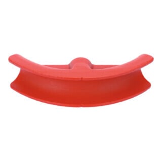 Rothenberger Segment de cintrage ROBULL Standard, 2", 90°