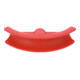 Rothenberger Segment de cintrage ROBULL Standard, 2", 90°-1
