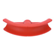 Rothenberger Segment de cintrage ROBULL Standard, 2", 90°