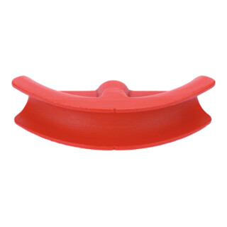 Rothenberger Segment de cintrage ROBULL Standard, 2", 90°