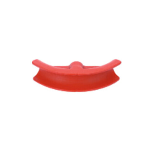 Rothenberger Segment de cintrage ROBULL Standard, 2", 90°