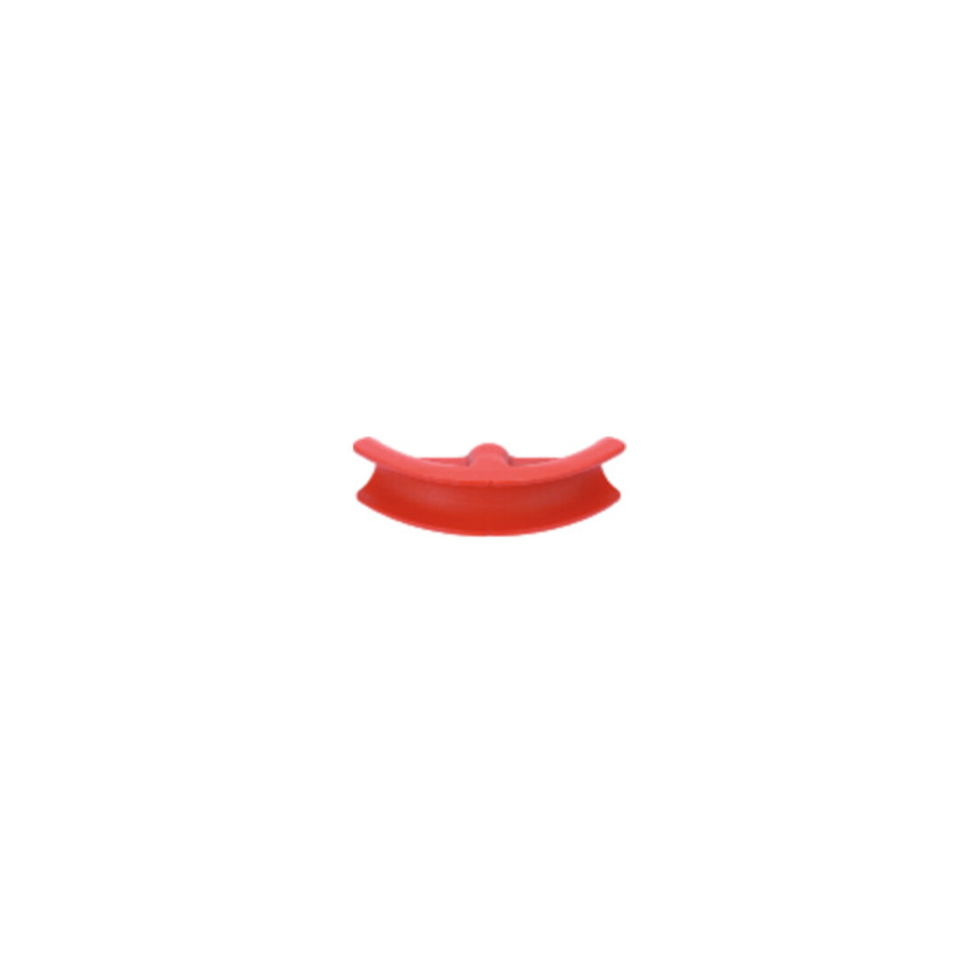 Rothenberger Segment de cintrage ROBULL Standard, 2", 90°