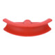 Rothenberger Segment de cintrage ROBULL Standard, 2", 90°