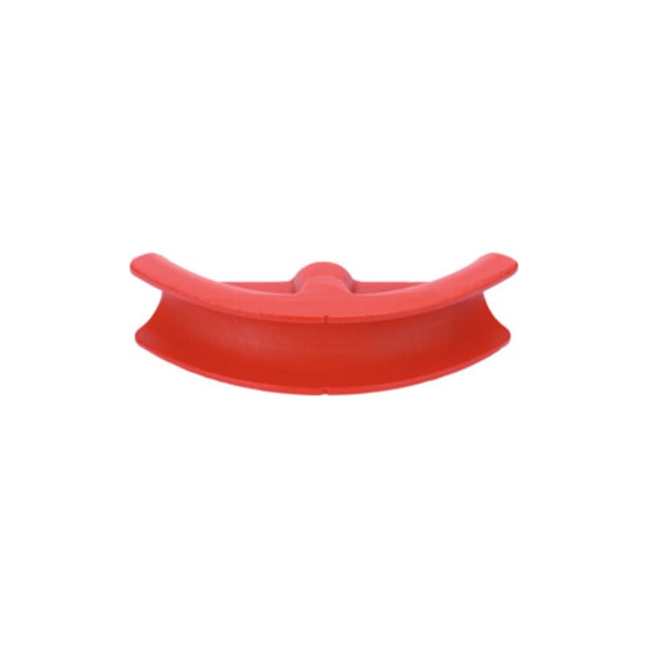 Rothenberger Segment de cintrage ROBULL Standard, 2", 90°
