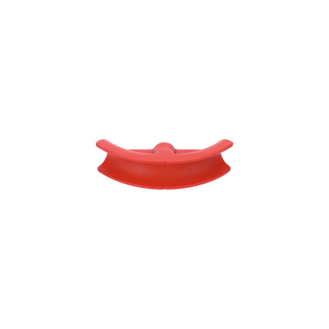 Rothenberger Segment de cintrage ROBULL Standard, 2", 90°