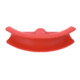 Rothenberger Segment de cintrage ROBULL Standard, 2", 90°