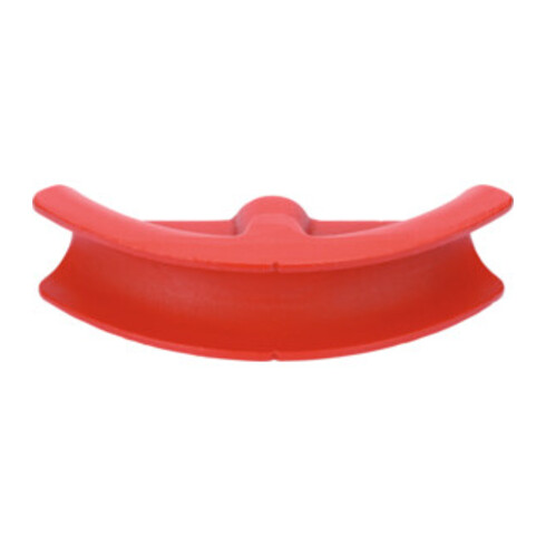 Rothenberger Segment de cintrage ROBULL Standard, 2", 90°