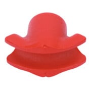 Rothenberger Segment de cintrage, ROBULL, Standard, 3/4", 90°