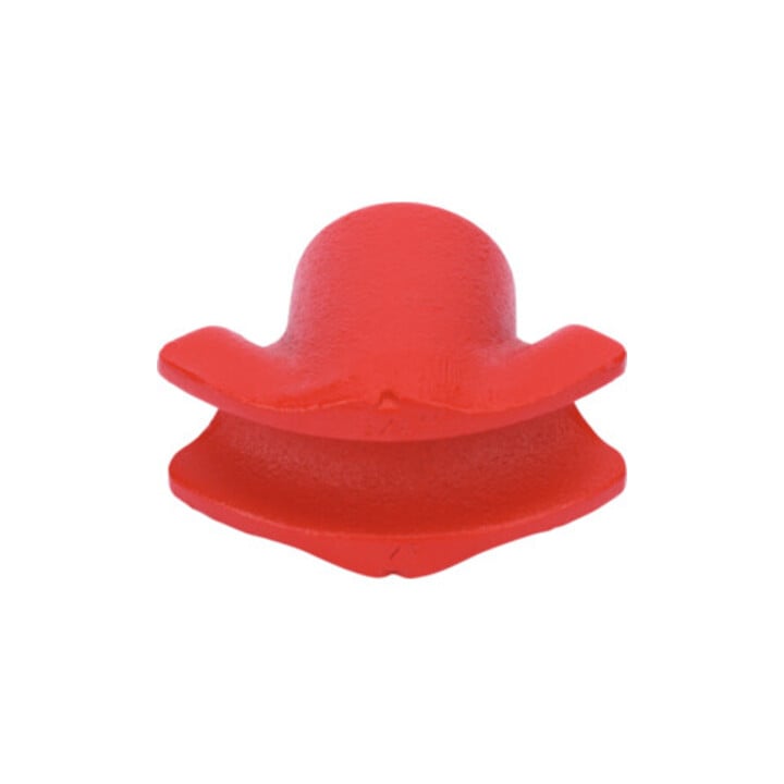 Rothenberger Segment de cintrage, ROBULL, Standard, 3/4", 90°
