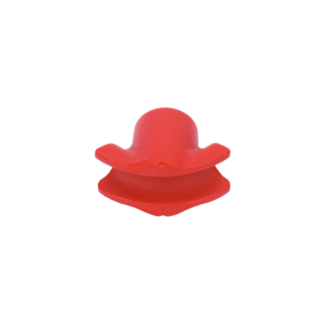 Rothenberger Segment de cintrage, ROBULL, Standard, 3/4", 90°