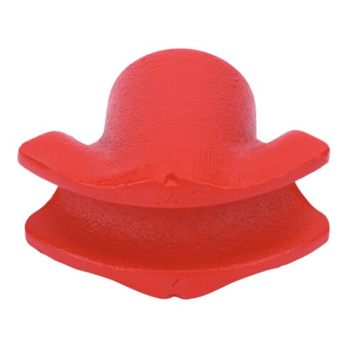 Rothenberger Segment de cintrage, ROBULL, Standard, 3/4", 90°
