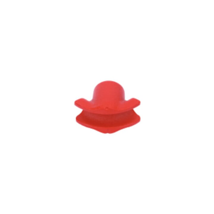 Rothenberger Segment de cintrage, ROBULL, Standard, 3/4", 90°