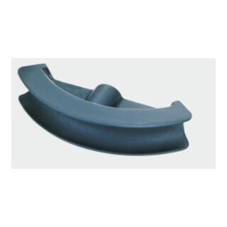 Rothenberger Segment de cintrage ROBULL Standard, 3/8", 90°