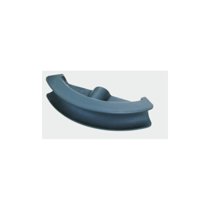 Rothenberger Segment de cintrage ROBULL Standard, 3/8", 90°