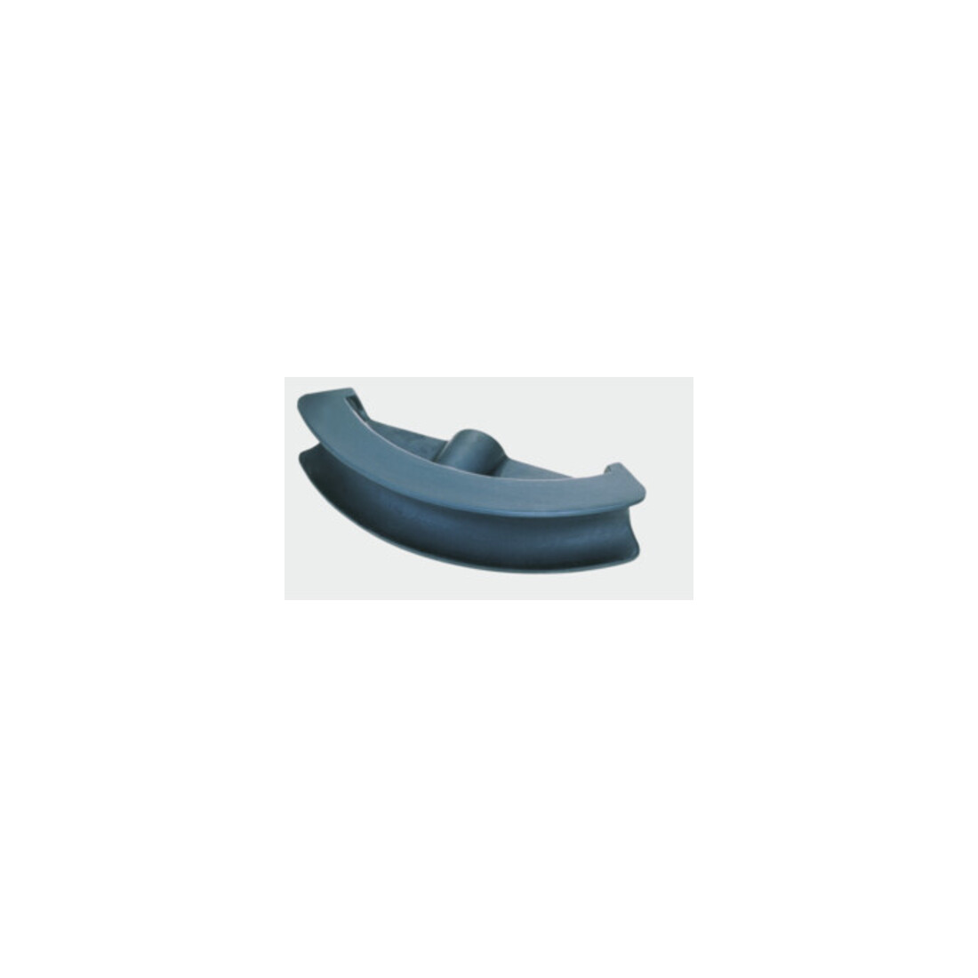 Rothenberger Segment de cintrage ROBULL Standard, 3/8", 90°