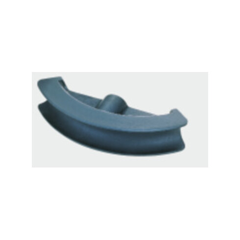 Rothenberger Segment de cintrage ROBULL Standard, 3/8", 90°