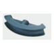 Rothenberger Segment de cintrage ROBULL Standard, 3/8", 90°