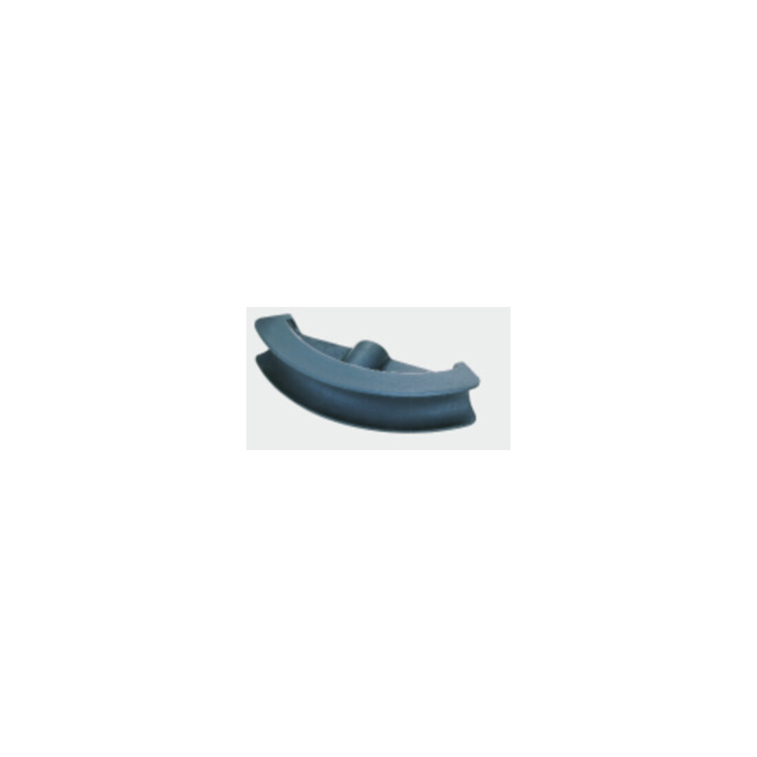 Rothenberger Segment de cintrage ROBULL Standard, 3/8", 90°