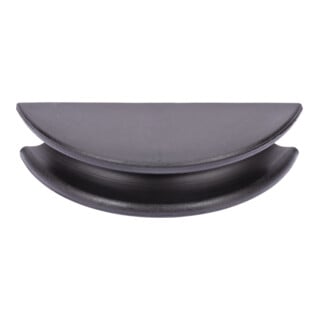 Rothenberger Segment de flexion p. TB MAXI, Cu, 3/4