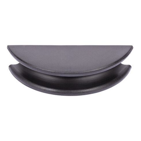 Rothenberger Segment de flexion p. TB MAXI, Cu, 3/4