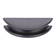 Rothenberger Segment de flexion p. TB MAXI, Cu, 3/4-1